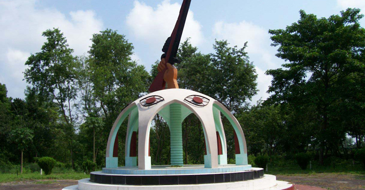 চার দশকে ইসলামী বিশ্ববিদ্যালয়ের প্রাপ্তি-অপ্রাপ্তি