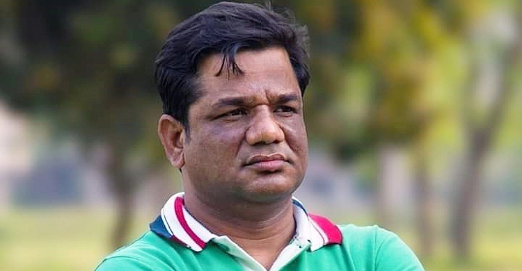 ইবির সেই সহকারী প্রক্টরকে অব্যাহতি