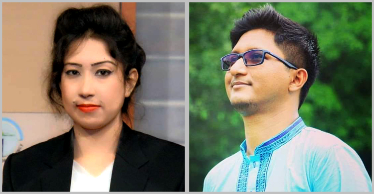 ইবির দুই বিভাগে নতুন সভাপতি নিয়োগ