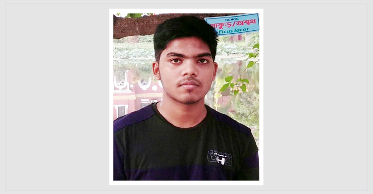 মেস থেকে ইবি শিক্ষার্থীর ঝুলন্ত মরদেহ উদ্ধার