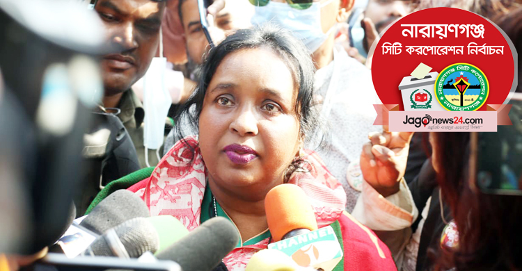 ‘ইভিএম স্লো, অনেকে ভোট দিতে পারছে না’