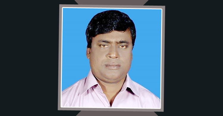 ক্যানসার যুদ্ধে হেরে গেলেন সাংবাদিক দুলাল