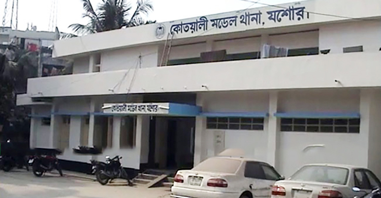 ধর্ষণের শিকার মাদরাসাছাত্রীর সন্তান প্রসব