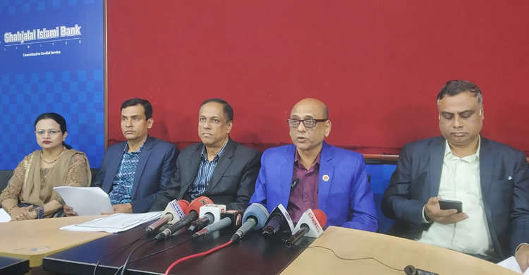 পাসের হার কমলেও খুশি যশোর বোর্ড