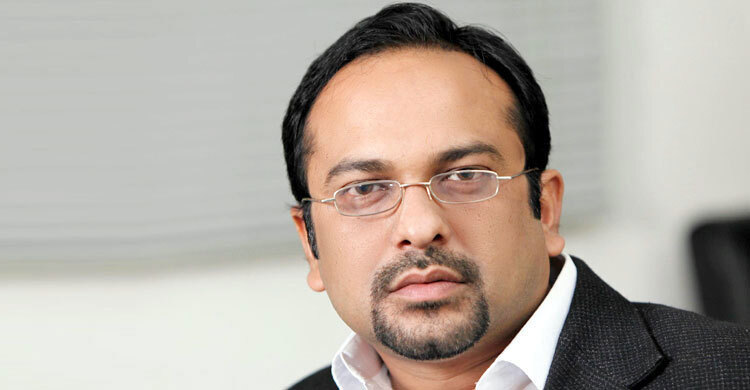 কলামিস্ট জব্বার হোসেনের জন্মদিন