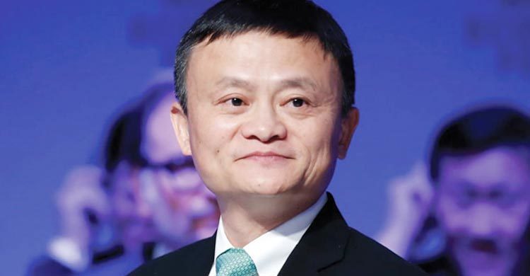 Alibaba, Jack Ma summoned by Indian court
