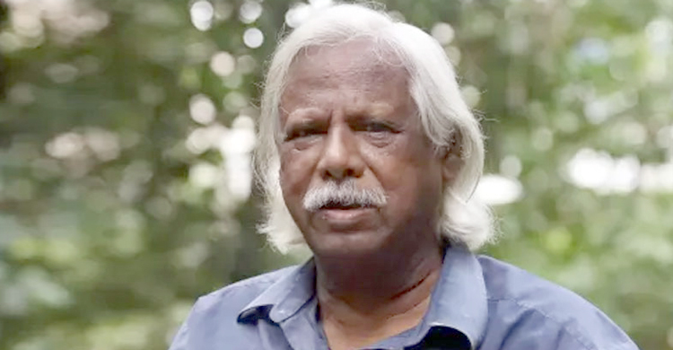 চেয়ার ও ফ্যান চুরির মামলায় ডা. জাফরুল্লাহকে অব্যাহতি
