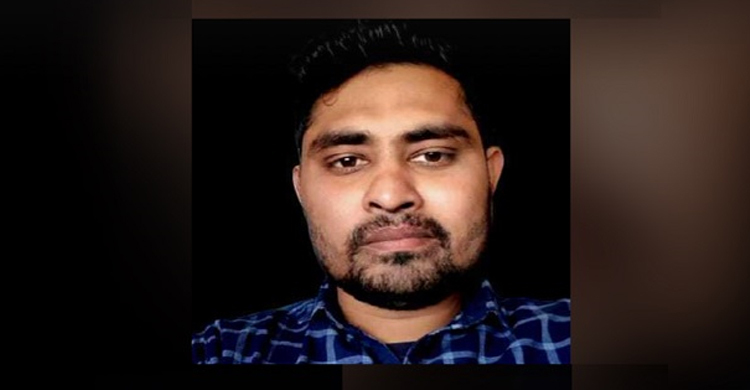 পুত্রবধূ নয়, ঘরে আসছে ছেলের নিথর দেহ