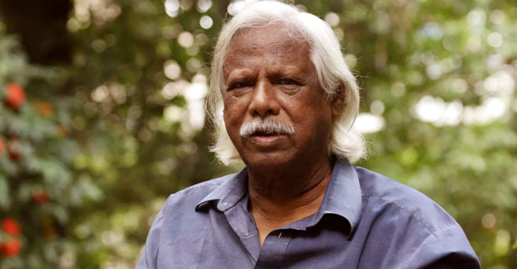 প্রস্তাবিত বাজেট তদবিরের: ডা. জাফরুল্লাহ
