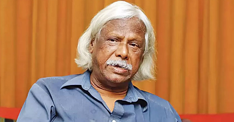 কাশ্মীর সংকট সমাধানে জাতিসংঘের তত্ত্বাবধান জরুরি : জাফরুল্লাহ