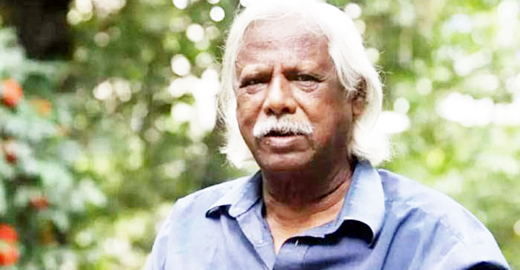 জাইমাকে রাজনীতিতে আনার আহ্বান জাফরুল্লাহর