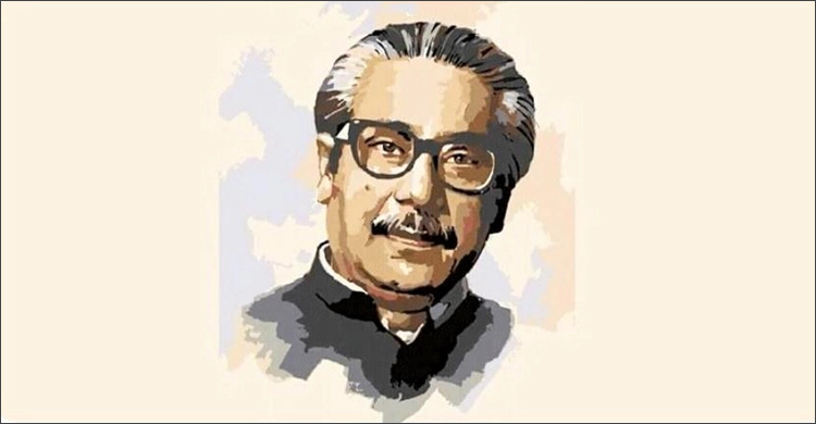 দাবিতেই আটকে আছে বঙ্গবন্ধু হত্যার ‘তদন্ত কমিশন’