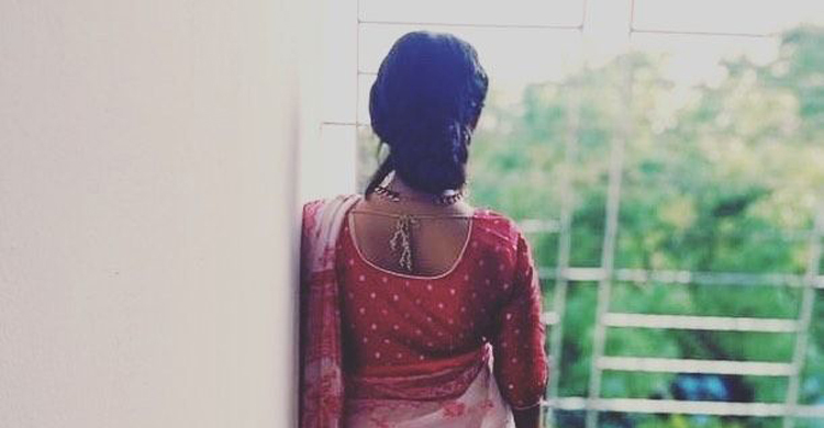 ‘এমন যদি না হত’