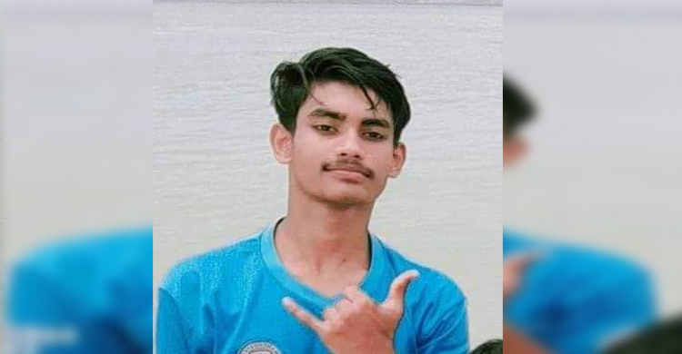 ফ্রি ফায়ার খেলা নিয়ে বাগবিতণ্ডা, স্কুলছাত্রকে ছুরিকাঘাতে হত্যা