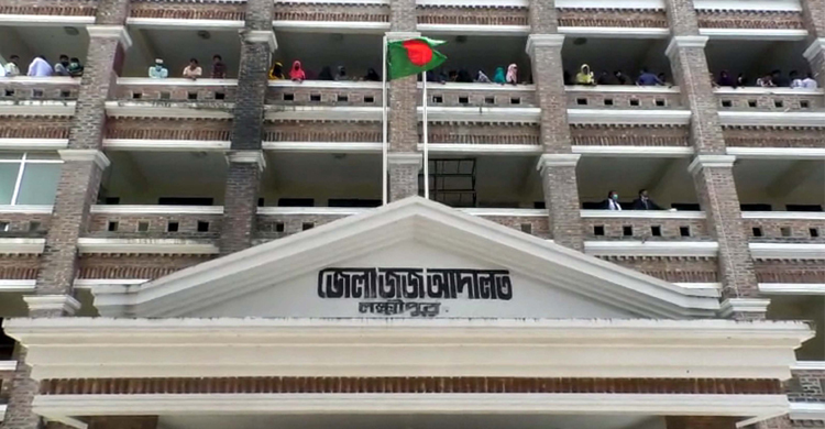 অভিযুক্তরা খালাস, মানসিক ভারসাম্যহীন নারীকে হত্যা করলো কে?