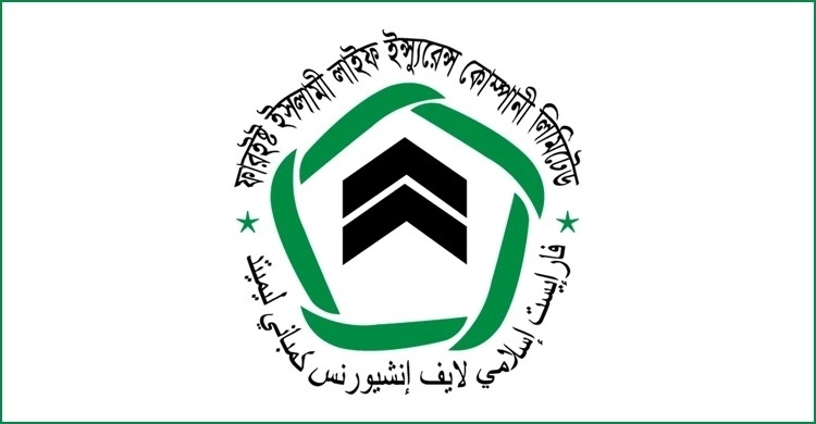 ফারইস্ট লাইফে লুটপাট: ছেলেসহ শিল্পপতি এমএ খালেক কারাগারে