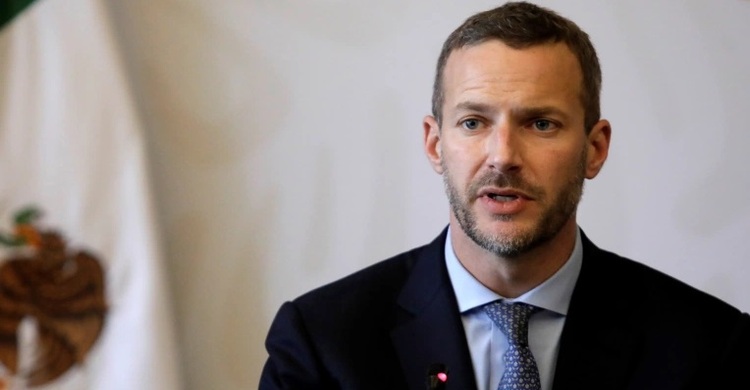 US dangles billions for Indonesia normalising ties with Israel