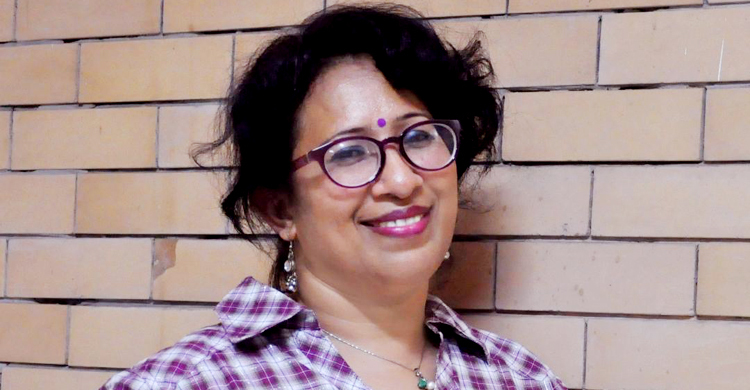 Salute Bangamata: A role model of women in Bangladesh