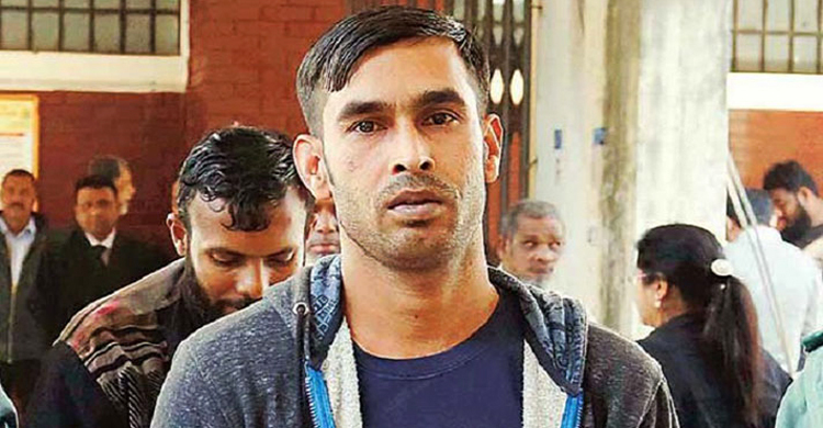 জাহালম ক্ষতিপূরণ পাচ্ছে কিনা, জানা যাবে আজ