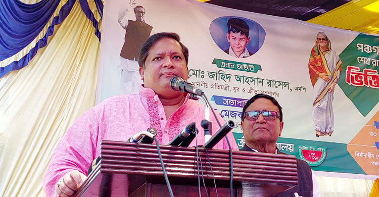 ‘ভর্তুকি না দিলে দ্রব্যমূল্য ক্রয়ক্ষমতার বাইরে চলে যেতো’