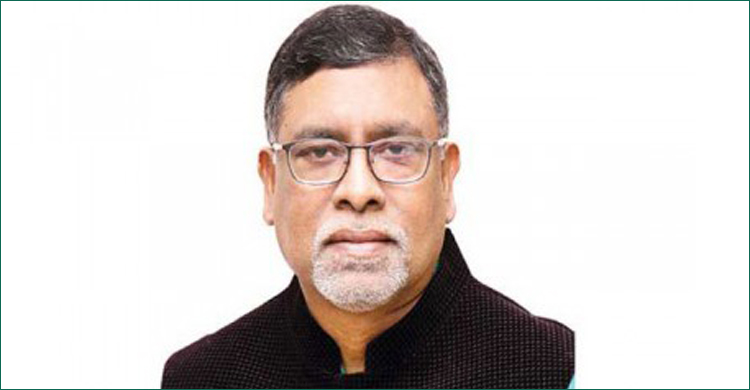 এ বছরই স্বাস্থ্য খাতে ৩০ হাজার লোকবল নিয়োগ