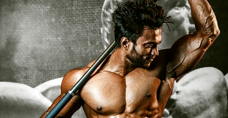 পুরস্কারে লাথি মারার ঘটনা তদন্ত করছে ক্রীড়া মন্ত্রণালয়