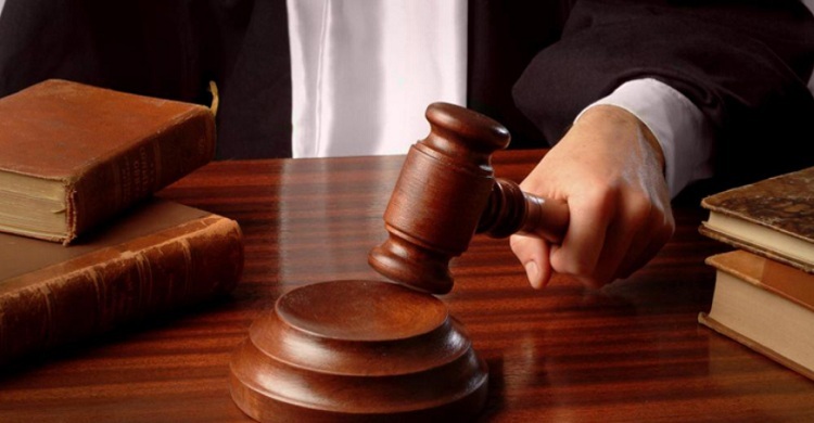 স্কুলছাত্রী অপহরণের অভিযোগে কারাগারে ৪ সন্তানের জনক