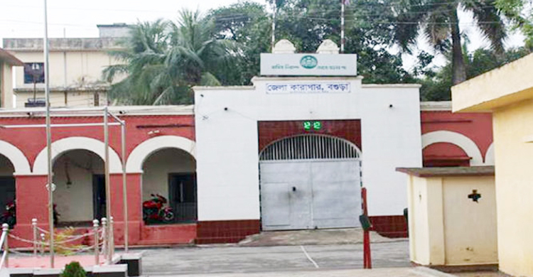 টাকায় মেলে জামাই আদর