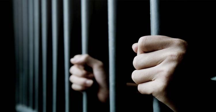 যশোরে মাদক মামলায় একজনের যাবজ্জীবন