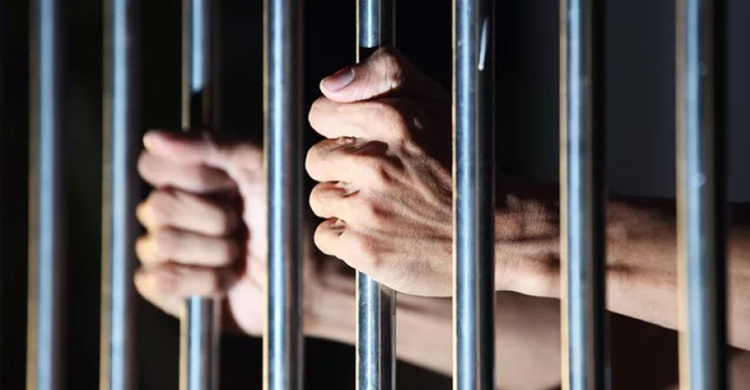 অবৈধ সম্পদ অর্জন, দুদকের মামলায় জেলে রাজস্ব কর্মকর্তা