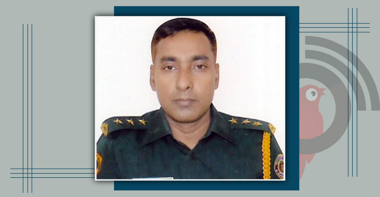 বন্দি উধাও : চট্টগ্রামের জেলার প্রত্যাহার, বরখাস্ত দুই কারারক্ষী