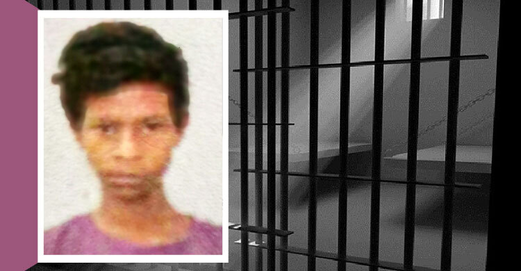 জামিনদার না থাকায় ৭৯ দিনেও মুক্তি মেলেনি কিশোর আরিফের