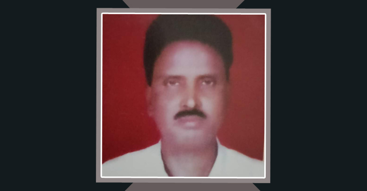 হানাদার মুক্ত দিবসের অনুষ্ঠানে এসে বীর মুক্তিযোদ্ধার মৃত্যু