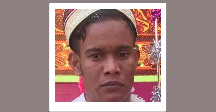 শাশুড়ি-শ্যালিকাকে অজ্ঞান করে লুট, থানায় স্ত্রীর অভিযোগ