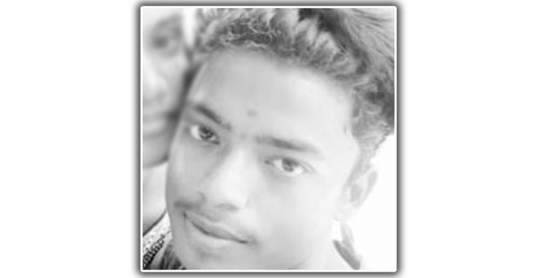 পরিবারের অমতে বিয়ে, ডেকে নিয়ে জামাইকে হত্যার অভিযোগ