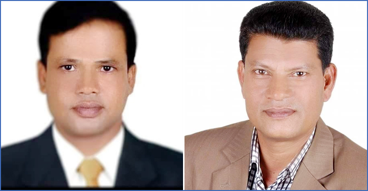 অকথ্য ভাষায় গালাগালি-হত্যার হুমকি, আ’লীগ নেতার ফোনালাপ ভাইরাল