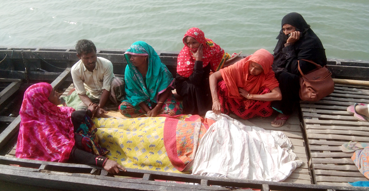 সরিষাবাড়ীতে মেম্বার প্রার্থীর সমর্থকদের সংঘর্ষ, নিহত ১