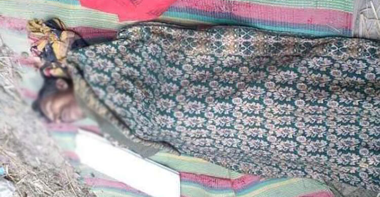 জমি নিয়ে বিরোধে দু’পক্ষের সংঘর্ষ, কৃষক নিহত