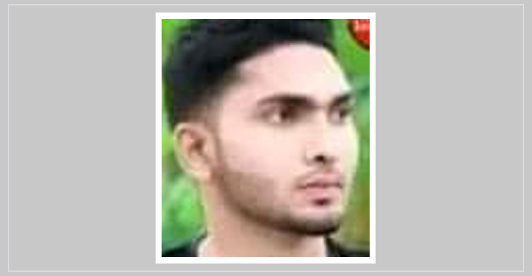 সাঁতার শিখতে গিয়ে নৌবাহিনী সদস্যের মৃত্যু