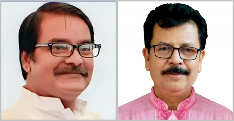 জামালপুর আওয়ামী লীগের সভাপতি বাকী, সম্পাদক বিজন