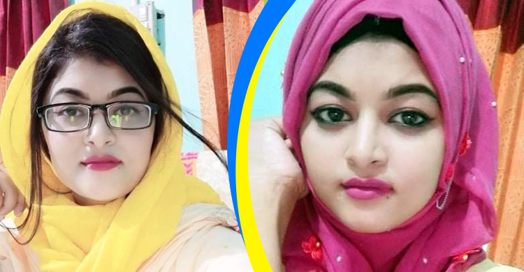 বিদেশে বসে প্রস্তুতি নিয়ে বিসিএস ক্যাডার হলেন সুলতানা