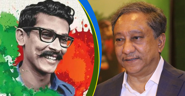 ক্রীড়াঙ্গনে সাফল্যের সূচনা হয়েছিল কামাল ভাইয়ের মাধ্যমে : পাপন