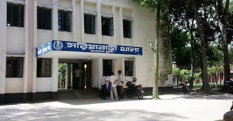 বিএনপির অর্ধশতাধিক নেতাকর্মীর বিরুদ্ধে মামলা, গ্রেফতার ২