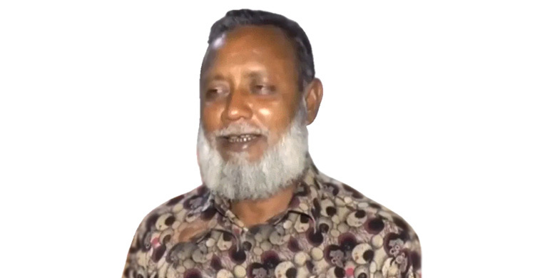 শিক্ষককে লাঞ্ছিত করে দলীয় পদ হারালেন আওয়ামী লীগ নেতা