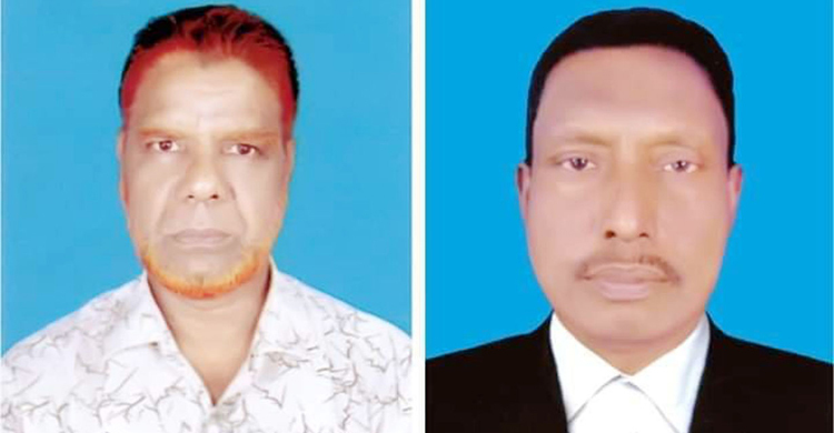 বকশীগঞ্জে চাল চুরির ঘটনায় আ.লীগ নেতা গ্রেফতার