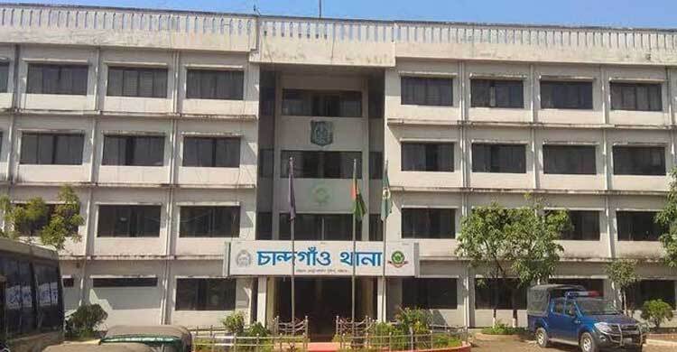 চট্টগ্রামে জামায়াতের ‘গোপন বৈঠক’ থেকে আটক ১৯