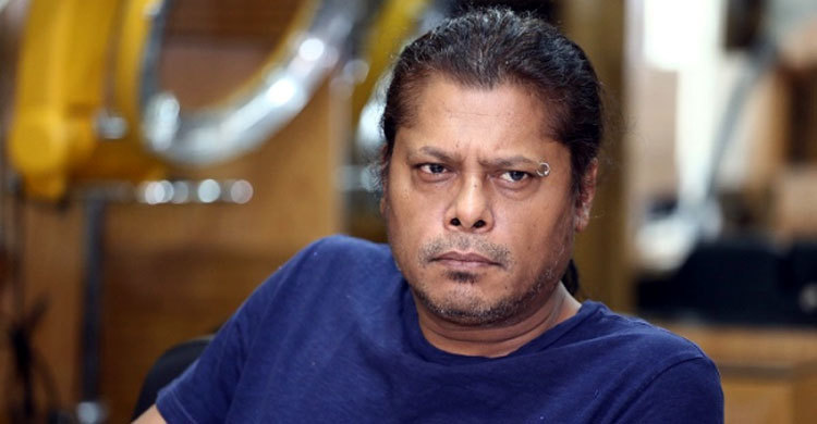 বিপিএল উদ্বোধনী : জেমসের টাকা না নেয়ার খবর পুরোটাই গুজব