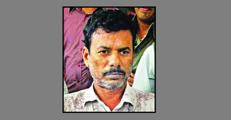 মানিকগঞ্জের সেই ভয়াবহ দুর্ঘটনার বাসচালকের মৃত্যু