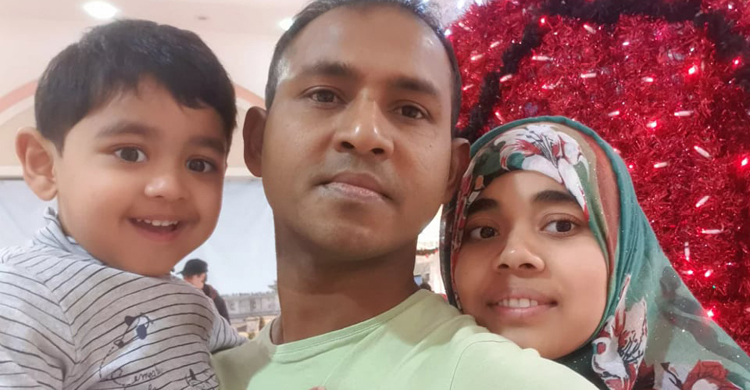 ইতালিতে পরিবার নিতে করণীয়