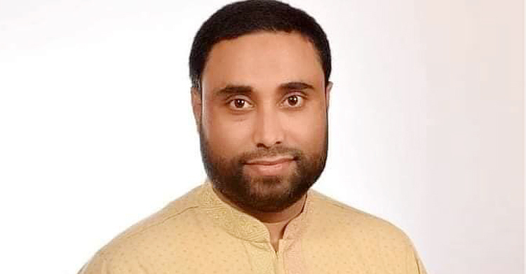 শিবির সম্পৃক্ততায় আটকে গেল স্বেচ্ছাসেবক লীগে পদায়ন